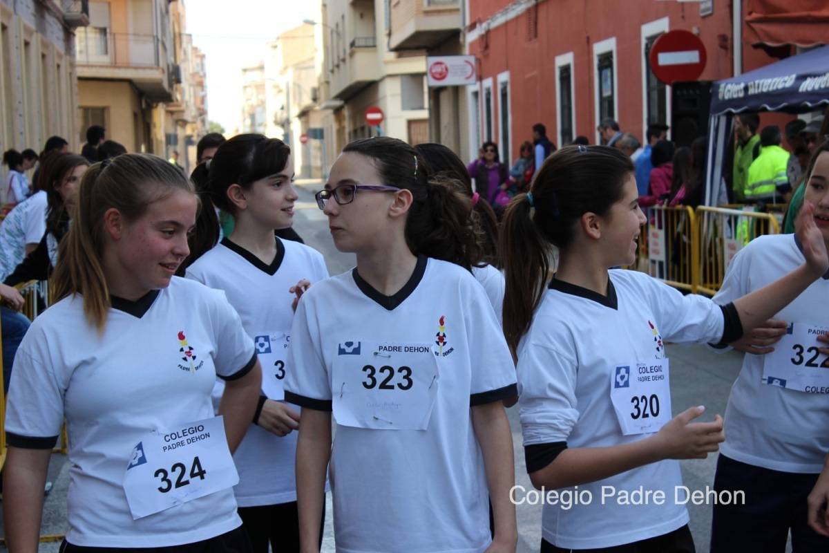 2014 03 15 VI CROS PADRE DEHON (720)